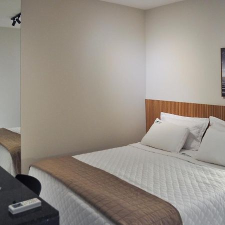 Suites Residence Recife Dış mekan fotoğraf