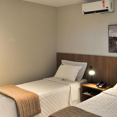 Suites Residence Recife Dış mekan fotoğraf